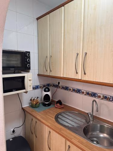 Casa Ciudad Jardín — foto 4