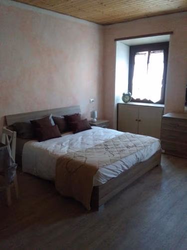 Apartments Il Delfino — foto 1