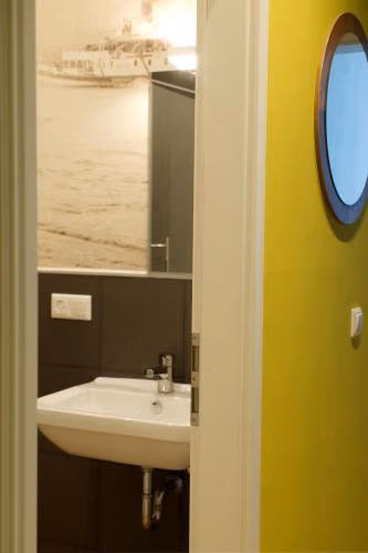 Momerooms – Appartement am Momering — foto 9