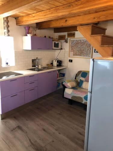 Chez Sylvie Vda-Issogne-001 — foto 2