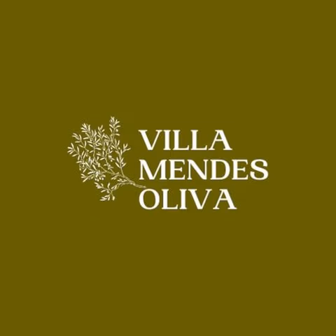 Villa Mendes Oliva — foto 2