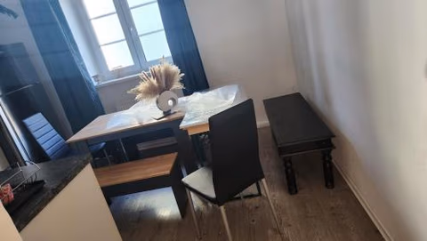 Hemma 4 U , 3 Zimmer Wohnung — foto 6