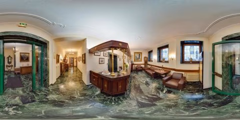Hotel Windsor — photo 4