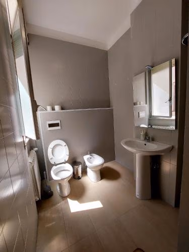 Genova rooms serra E — foto 8