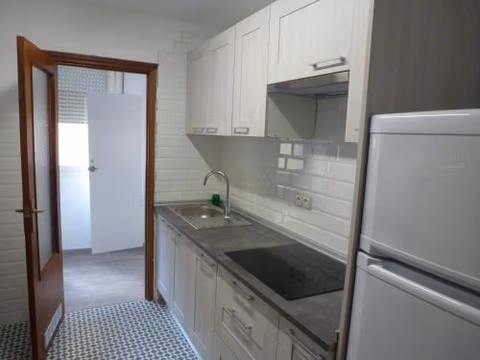 Hostal del Arquitecto — foto 9
