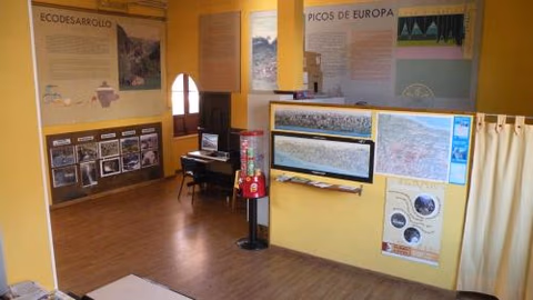 Albergue La Estación — foto 3