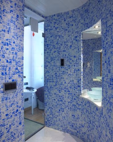 Hotel Campoamor — foto 8