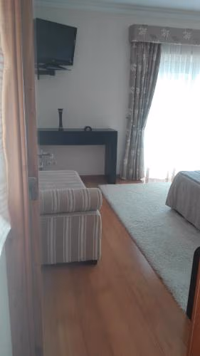 Suite de Charme em Afife — foto 2