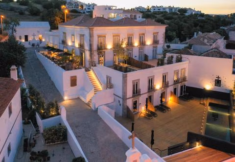 Colégio Charm House — foto 6