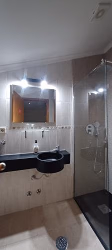 Residencialusobrasileira — foto 3