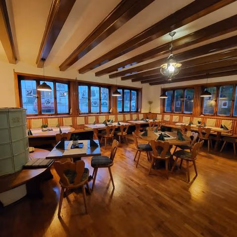 Brauereigasthof Schlüsselkeller — foto 3