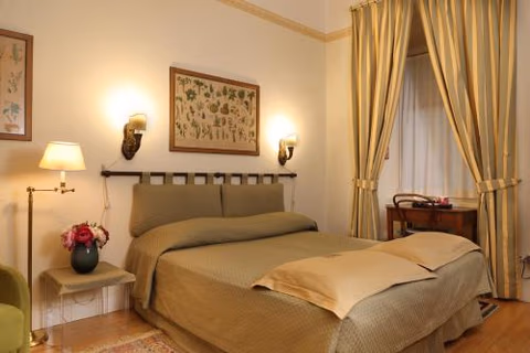 Residenza Le 6 A — photo 2