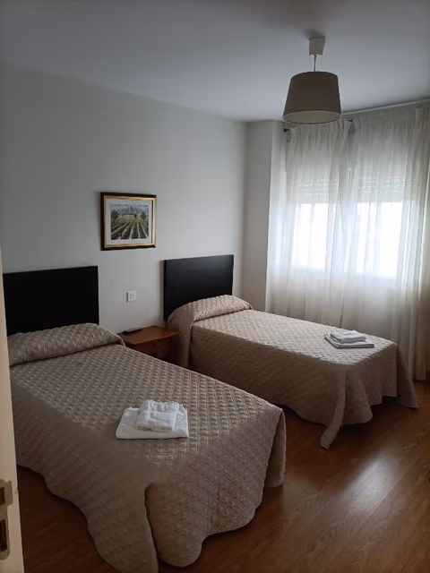 Hostal Alto Páramo — foto 3
