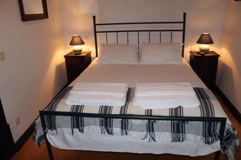 Casa de Viana do Alentejo — foto 6