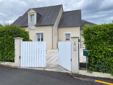 Le Hameau du moulin a vent — foto 1