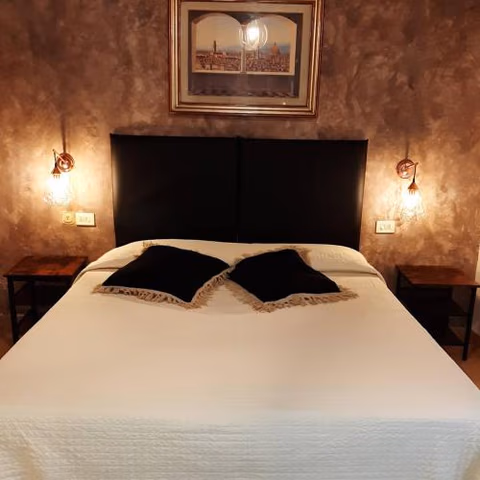 Hotel Victoria — photo 3