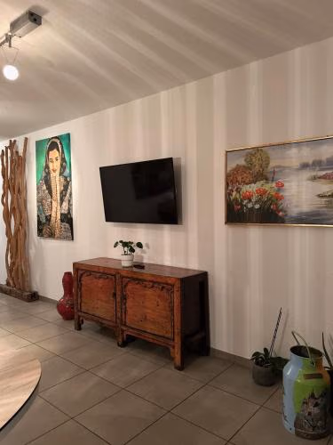 House Susanne — photo 5