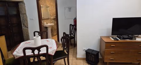 Casa da Massada — foto 4
