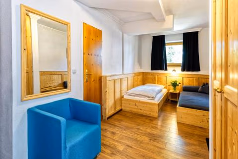 Hotel Heigl — foto 7