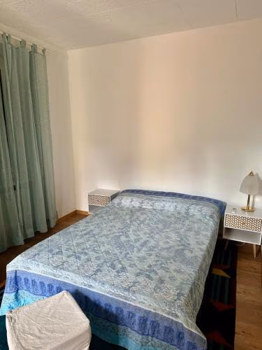 Appartamento Tre Torri - in pieno centro città — foto 8