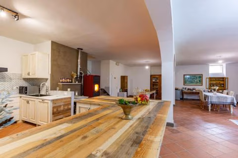 Casa Palmira — photo 6