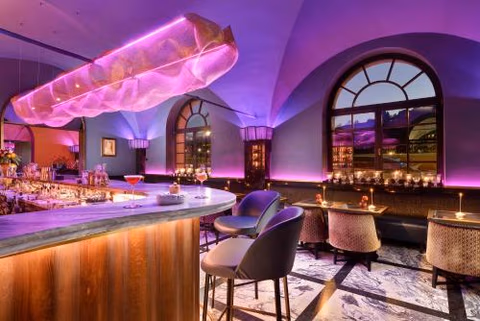 Hotel Balestri - WTB Hotels — foto 5