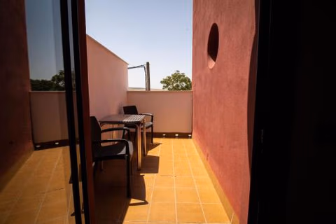 Hostal Restaurante La Bartola — foto 6