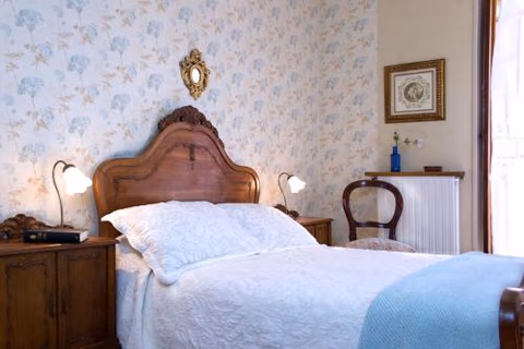 Hostal El Palacio — foto 5