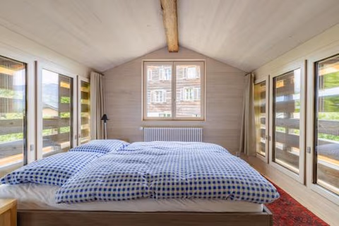 Gädeli — foto 6