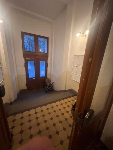 Schlossteich Number one — foto 8