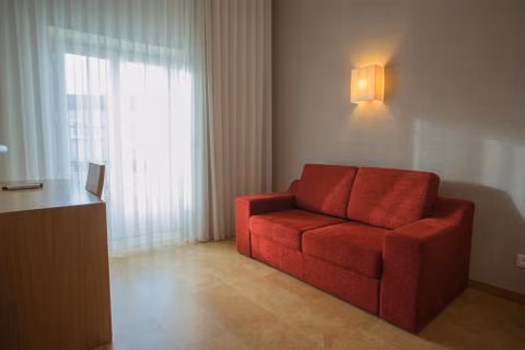 Hotel Brazão — foto 8