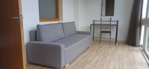 Hotel Balneario Acuña — foto 5