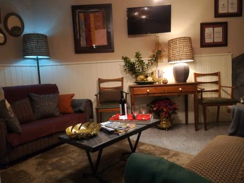 Casa do Ti Messias — foto 3