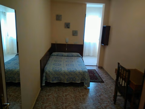 Hostal Mayo — foto 5