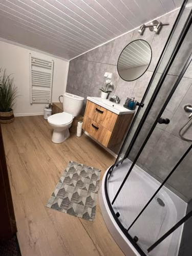 Vila Martina — photo 1