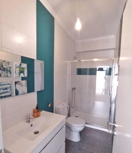 MAJU Concept House - Beja Centro Histórico — foto 6