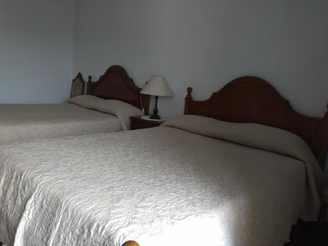 Residencial Retiro Sra. da Luz — foto 6
