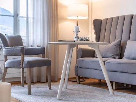 Holiday Home Verena's B&B by Interhome — foto 7