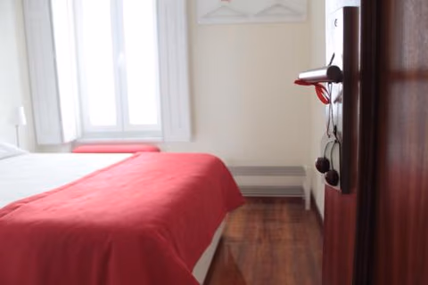 Huga Home — foto 1