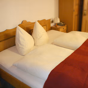 Gasthof-Pension Zur Post — photo 4