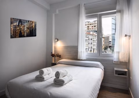 Hostal Lar — foto 1