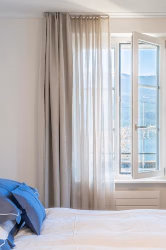 Verena's Boutique Villa au lac — foto 5