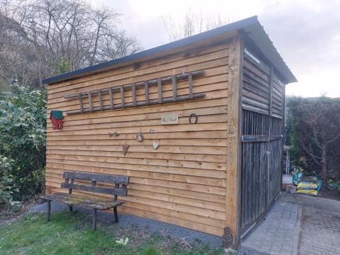 Gästehaus Ute — foto 4