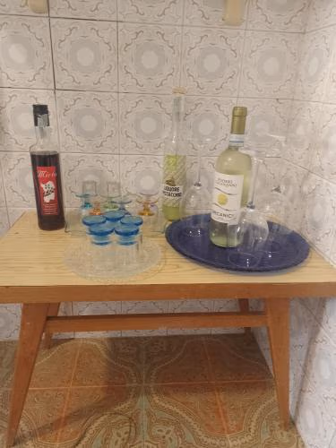 La Romana Antica — photo 5