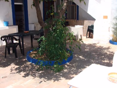 Aguarela Tavira — photo 4