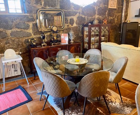 Casa Romã — foto 5