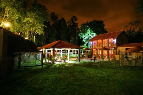 Quinta da Costa — foto 2