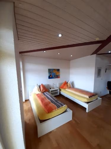 Hotel Pamakin — foto 4