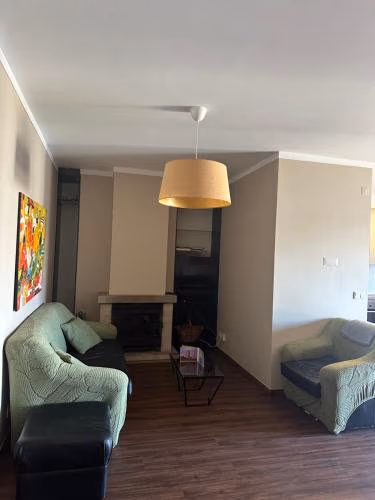 aerOPOrto Guesthouse — foto 5