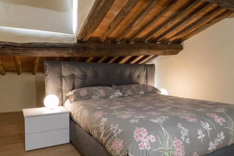 The Artist's Loft — foto 2